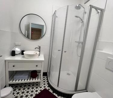 Raabs An Der Thaya Casa | Privatzimmer Burgpanorama