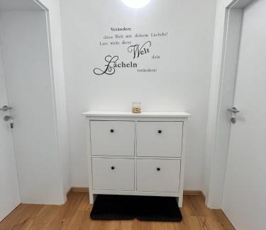 Raabs An Der Thaya Casa | Privatzimmer Burgpanorama