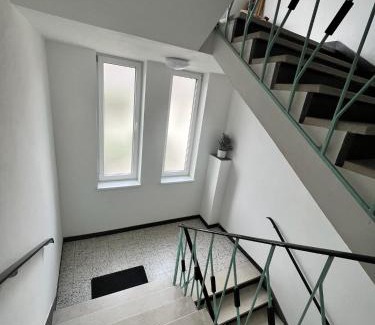Raabs An Der Thaya Casa | Privatzimmer Burgpanorama