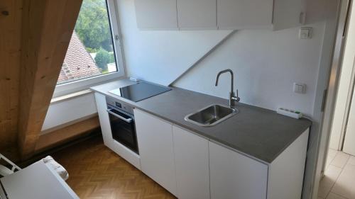 Oberdorla Casa | Privatzimmer Freimann