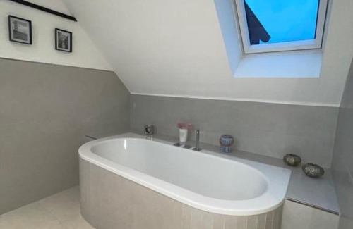 Reken Casa | Privatzimmer Steinmetz in Reken