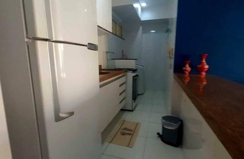 Pontal Apartamento | Privilege Ilhéus