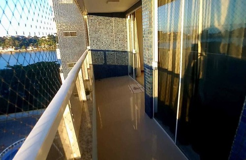 Pontal Apartamento | Privilege Ilhéus