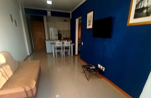 Pontal Apartamento | Privilege Ilhéus