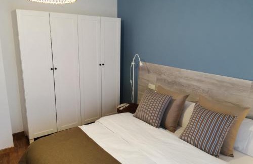 Esterri D'Aneu Apartamento | Privilege La Bonaigua