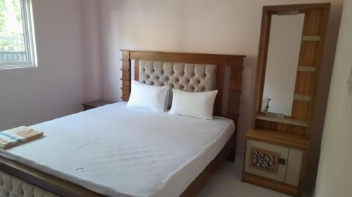Pinwatta Apartamento | Priyalanka Apartments