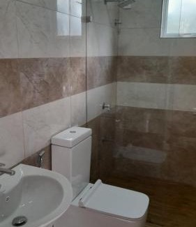 Pinwatta Apartamento | Priyalanka Apartments