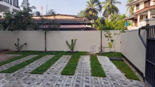 Panadura Apartamento | Priyalanka Apartments