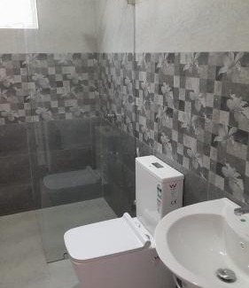 Panadura Apartamento | Priyalanka Apartments