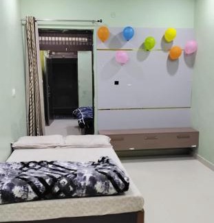Mat Casa | Priyamvada Homestay
