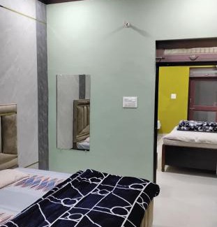 Mat Casa | Priyamvada Homestay