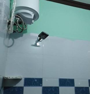 Mat Casa | Priyamvada Homestay
