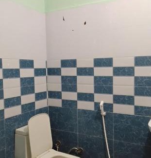 Mat Casa | Priyamvada Homestay