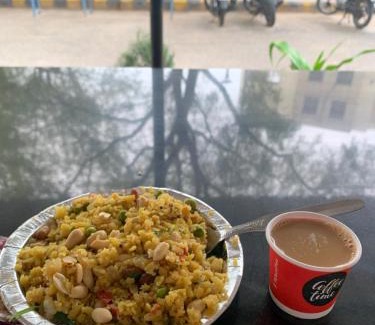 Nadaun Casa | Priyanka Home Stay