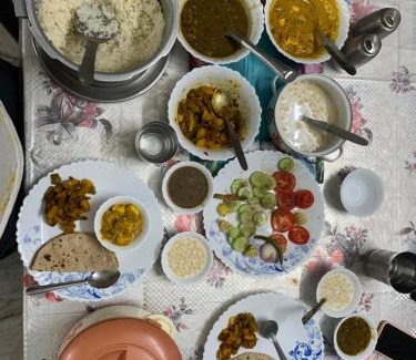 Nadaun Casa | Priyanka Home Stay
