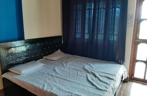 Dunda Casa | Prizm Homestay