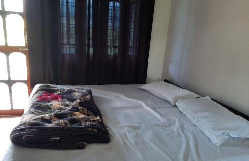 Dunda Casa | Prizm Homestay