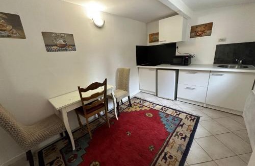 Le Blanc-Mesnil Apartamento | PrJ4