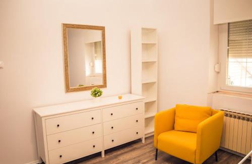 Varazdinske Toplice Apartamento | Pro-Apartments Croatia