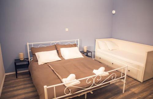 Varazdinske Toplice Apartamento | Pro-Apartments Croatia