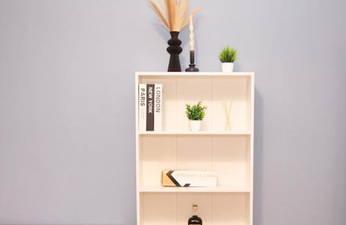 Varazdinske Toplice Apartamento | Pro-Apartments Croatia