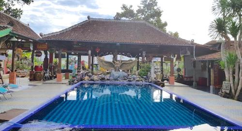 Batu Hotel | PRO Embun Pagi Hotel