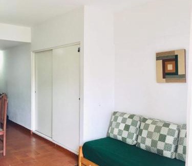 Villa Gesell Apartamento | Proa 11 Villa Gesell