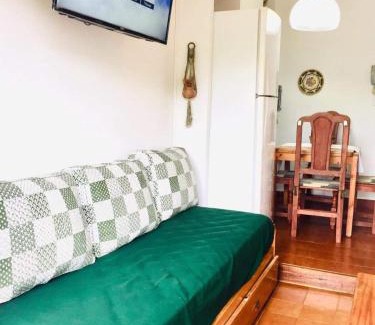 Villa Gesell Apartamento | Proa 11 Villa Gesell