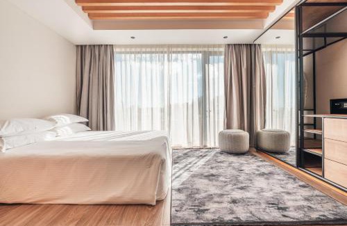 Punta Cana Cama Y Desayuno | Probar Suites Punta Cana