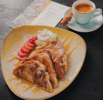 Punta Cana Cama Y Desayuno | Probar Suites Punta Cana