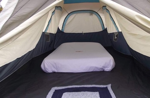 Villa de Leyva Casa | Procamp Glamping Villa de Leyva
