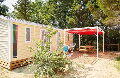 Laroque-des-Alberes Casa | Proche d'Argelès | Parc Aquatique | Camping 4*