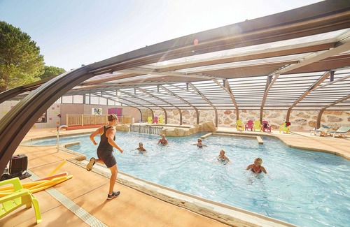 Laroque-des-Alberes Casa | Proche d'Argelès | Parc Aquatique | Camping 4*