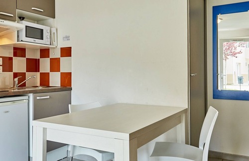 Auberville Casa | Maison Cosy avec Cuisine Equipée dans la Nature