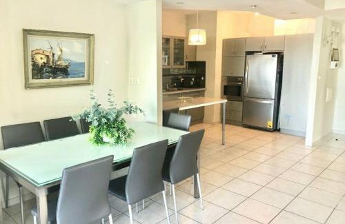 Netanya Apartamento | proche kikar , piscine, spacieux et agréable