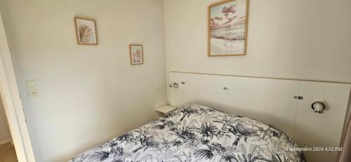 Queven Casa | Proche Lorient Maison - Piscine- Golf