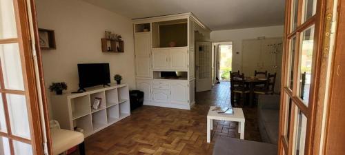 Boulouris-sur-Mer Apartamento | Proche Mer YourHosteHelper