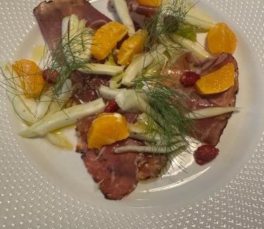 Martinborough Casa | Prodigal Daughter Gourmet Lodge