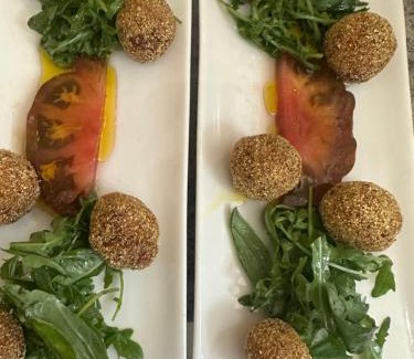 Martinborough Casa | Prodigal Daughter Gourmet Lodge