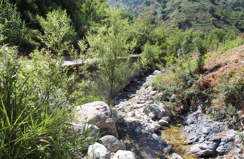 Motta Camastra Casa | Profetina Village