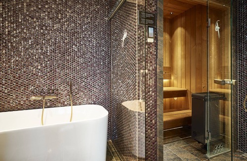 Halmstad Hotel | ProfilHotels Halmstad Plaza