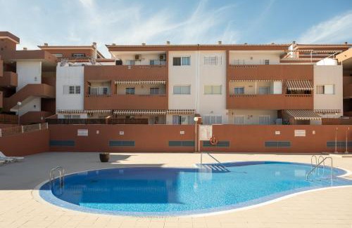 Puerto de Guimar Apartamento | Profithome- Brisas de Güimar