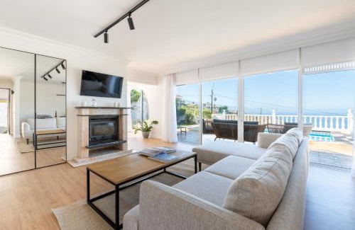 Puntillo del Sol Casa | Profithome- I love Puntillo del Sol