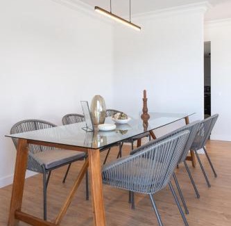 Puntillo del Sol Casa | Profithome- I love Puntillo del Sol
