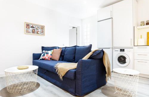 San Cristobal de La Laguna Apartamento | Profithome - La laguna Carine