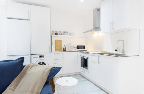 San Cristobal de La Laguna Apartamento | Profithome - La laguna Carine