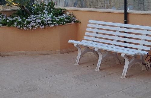 Alcamo Marina Casa | Profumo di Mare 1
