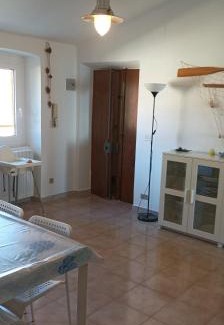 Riva Trigoso Apartamento | Profumo di Mare CIN ITO1OO59C2HKBFVVXS