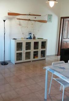 Riva Trigoso Apartamento | Profumo di Mare CIN ITO1OO59C2HKBFVVXS