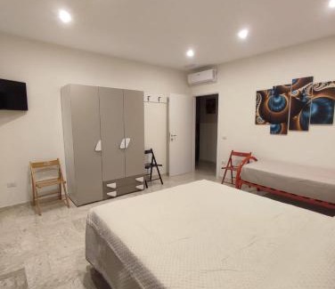 Gianola Casa | Profumo di Mare